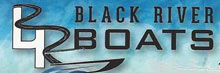Black River Boats Ambush Dealer