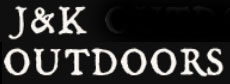J&K Outdoors