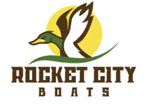 Rocket City Boats Alabama