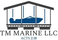 TM Marine
