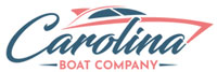 Carolina Boat Company