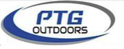 PTG Outdoors